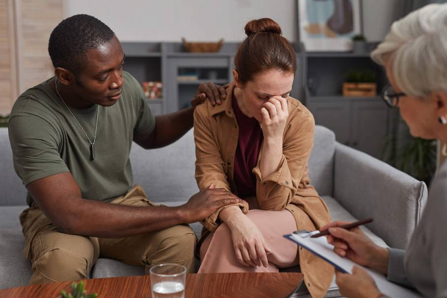 Signs That You or a Loved One Needs a Rehab Center – Nasha Mukti Kendra Nashik