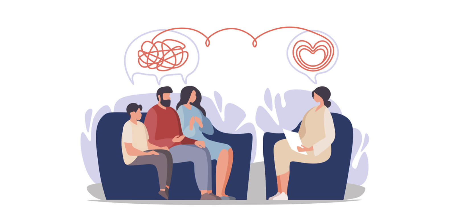 What is a Nasha Mukti Kendra and How It Helps in Addiction Recovery – Nasha Mukti Kendra Nashik
