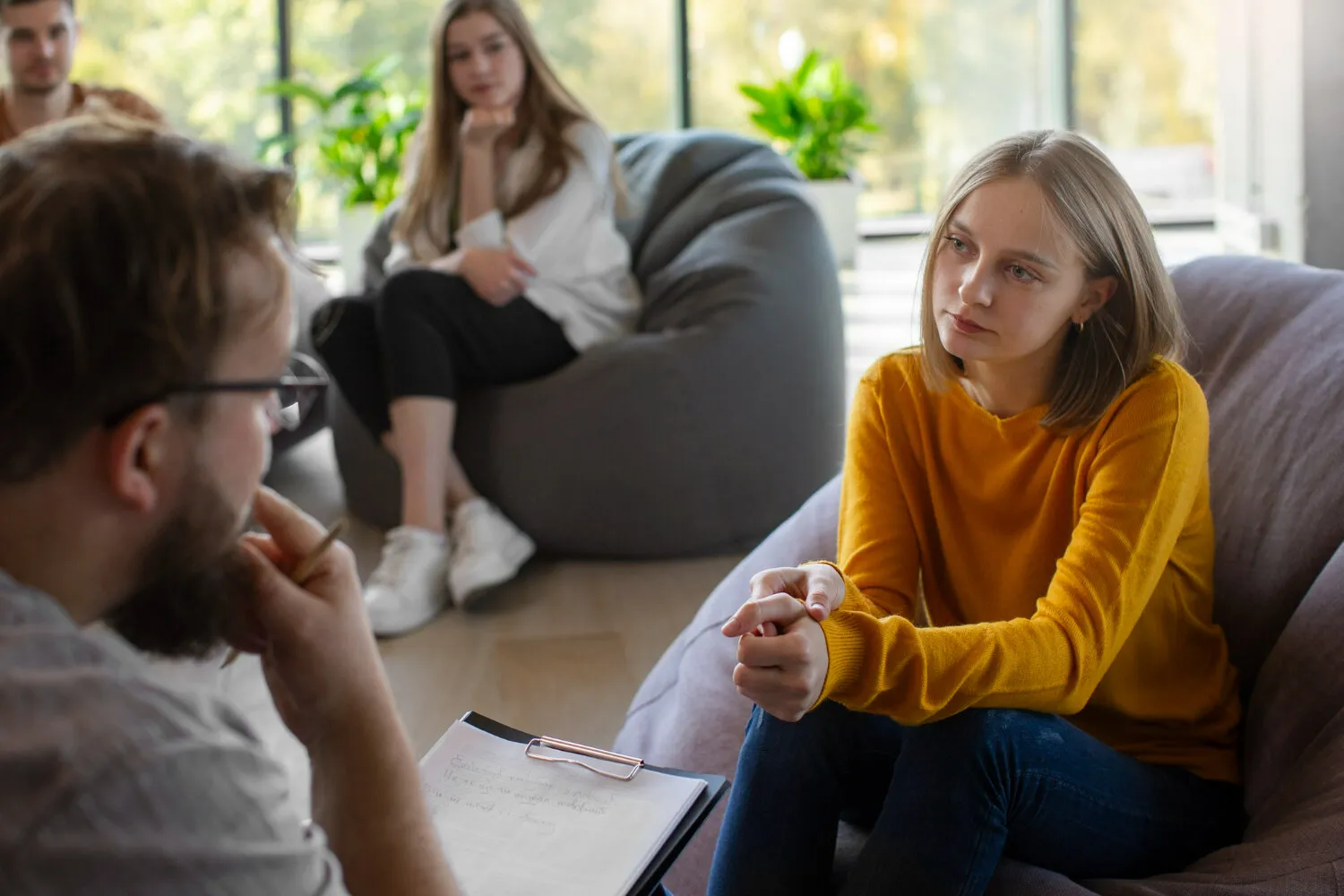 How a Nasha Mukti Kendra Helps in Drug and Alcohol Recovery – Nasha Mukti Kendra Nashik